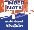 timbermate logo